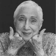 KunstWorks: Clients — Alla Efimova