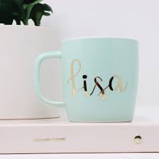 Custom Mug Custom Mugs Personalized Mug Custom Name Mug Etsy In 2021 Personalized Mugs Mugs Custom Mugs