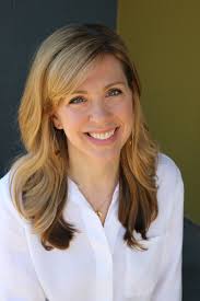 Profile for KD Eden Photography