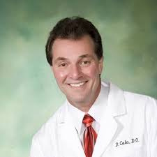 David Cola's Instagram, Twitter & Facebook