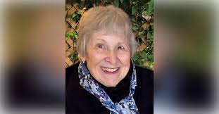 Obituary information for ANNA MAY HUNT