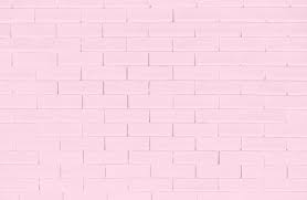 We have a massive amount of hd images that will make your computer or smartphone. Free Photo Pink Brick Wall Textured Background