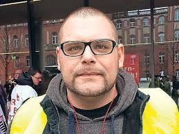 Die Berliner Charité: Wir sind die Charité