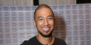 Lima Artis Mualaf Baru Pertama Kali Jalani Puasa Tahun Ini