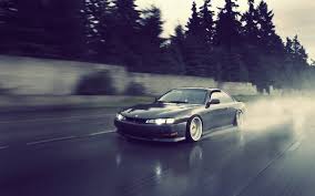 Support us by sharing the content, upvoting wallpapers on the page or sending your own background. Jdm Windows 10 Theme Themepack Me