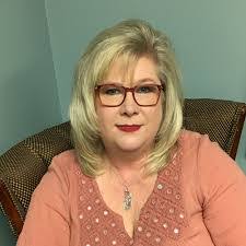 Heather Crone's Instagram, Twitter & Facebook