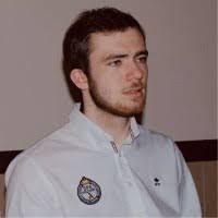 200+ "Barbey" profiles