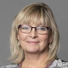 Ben Shires (@BenShires)