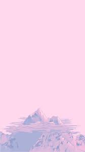 See more ideas about pink aesthetic, pink, pastel aesthetic. 900 Pastel Wallpaper Ideas In 2021 Pastel Wallpaper Wallpaper Cute Wallpapers