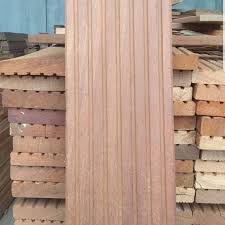 Kami bali parquet, toko lantai kayu yang berlokasi di wilayah denpasar, menjual berbagai jenis produk lantai kayu dan plafon kayu dengan harga jual yang bervariasi mulai dari harga yang paling murah hingga harga premium yang berkualitas. Harga Lantai Kayu Decking Terbaru Agustus 2021 Biggo Indonesia