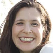 Dr. Joseph Mullane, MD