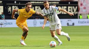 Destiny velez nude of she outshines her snapshots, and its