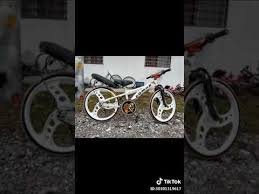 Jelajahi & pilih 80.000 gratis gambar cantik, download gambar bunga cantik dan indah, cewe cantik & kategori lainnya. Lajak Tercantik Youtube