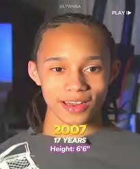 Britney Greer's Instagram, Twitter & Facebook