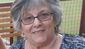 Ashlee Dawn Snider Wilkes 1989