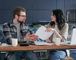 Austin Spousal Support Lawyer | TX Alimony Attorney