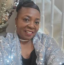 Who remembers Kees Business College and where it was in Norfolk?