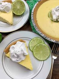Key Lime Pie With Sweetened Condensed Milk Recipe Recipe In 2020 Milk Recipes Condensed Milk Recipes Sweetened Condensed Milk Recipes
