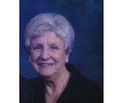 Freda Herndon Obituary (1936