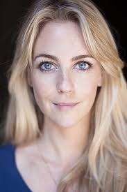 Colin Blyth herec/herečka • Filmožrouti.cz