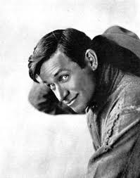 Steamboats.com Online Museum