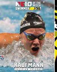 𝐅𝐀𝐒𝐓 𝐅𝐈𝐕𝐄 💨 @AUPanthers goalie Dylan Renner was the National  Player of the Year, but does he like haunted houses? #NE10EMBRACE I #NCAAD2  I #D2MLAX