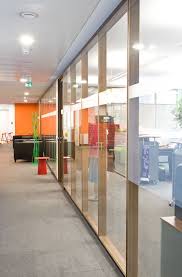 This swift code deutatwwcus is applicable for vienna location in austria. Deutsche Bank Wien Bank Ikea Architekt