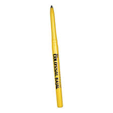 Maybelline New York Goz Kalemi Colossal Kajal Siyah A101
