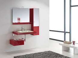 Maybe you would like to learn more about one of these? Red Bathroom Accessories