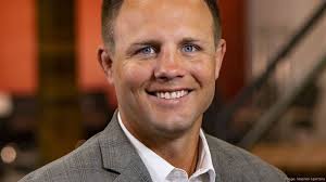 Fast 50 2024: Harkins Builders spurs growth with new southern offices