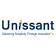 Unissant, Inc.