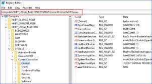 An Ultimate Guide To Fix The Disk Is Write Protected (5 Ways) - Easeus