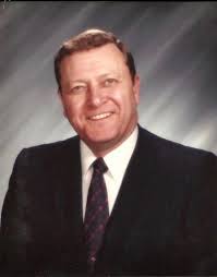 Thomas Andrew O'Hara, Jr., Col USAF (Ret)