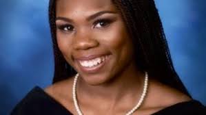 2016 Pathfinder Winners