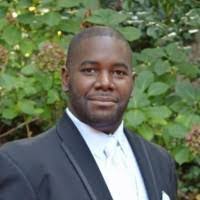 Corey Bingham's Instagram, Twitter & Facebook