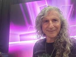 Juanita Whitlock's Instagram, Twitter & Facebook