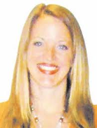 A 040909 Breeze Thursday (4)