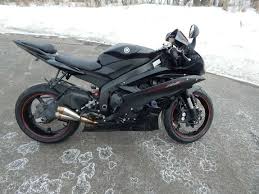 Image result for Black Raven 2006 SRX