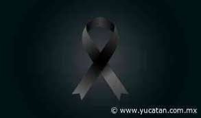Mérida, yucatán 19 de octubre de 2017. Obituario Jose Luis Lopez Villanueva El Diario De Yucatan Villanueva Newslocker