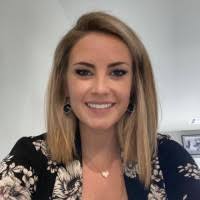 100+ "Abigail Cannon" profiles