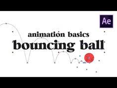 Adobe after effects series tutorials. 19 Aftereffects Tutorials Ideer Referens