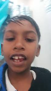 Funny vlog. #viral #trendingreels #instagram #reels