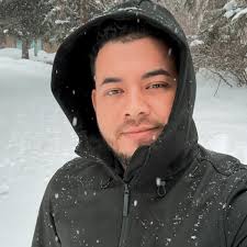 How is Royal's Roataan Island Tour, Caribbean Beach Park excursion?