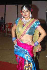 Beauty Galore Hd Resham Tipnis Navel Waist Chain And Half Sari M Waist Chain Sari Indian Actresses U tipnis, e amico, m ventresca, j goni. beauty galore hd resham tipnis navel
