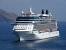 Celebrity Solstice Cabins To Avoid