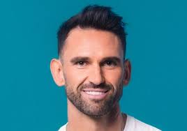 Dan Harris in Conversation with Allison Gilbert: Mindfulness & Connection