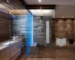 Gasteiger Bad Kitzbuhel Wellness Sauna Dampfbad Schwimmbad Whirlpool Bad Design Bad Dampfbad