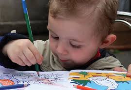 Vancouver Family Magazine August 2023 by Vancouver Family Magazine