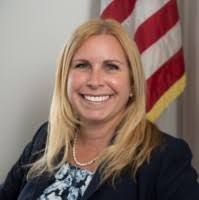 Sharon Blanchette Email & Phone Number