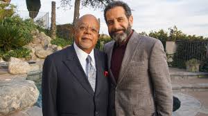 6,733 likes · 10 talking about this. Tony Shalhoub Traces Family History From Lebanon To Green Bay On Pbs Finding Your Roots